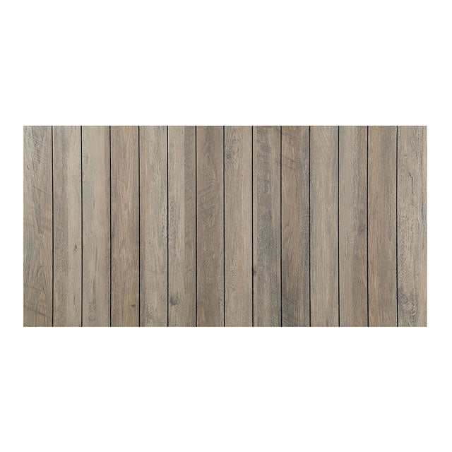 Lobb Natural Tone Sofa Table - Image 3