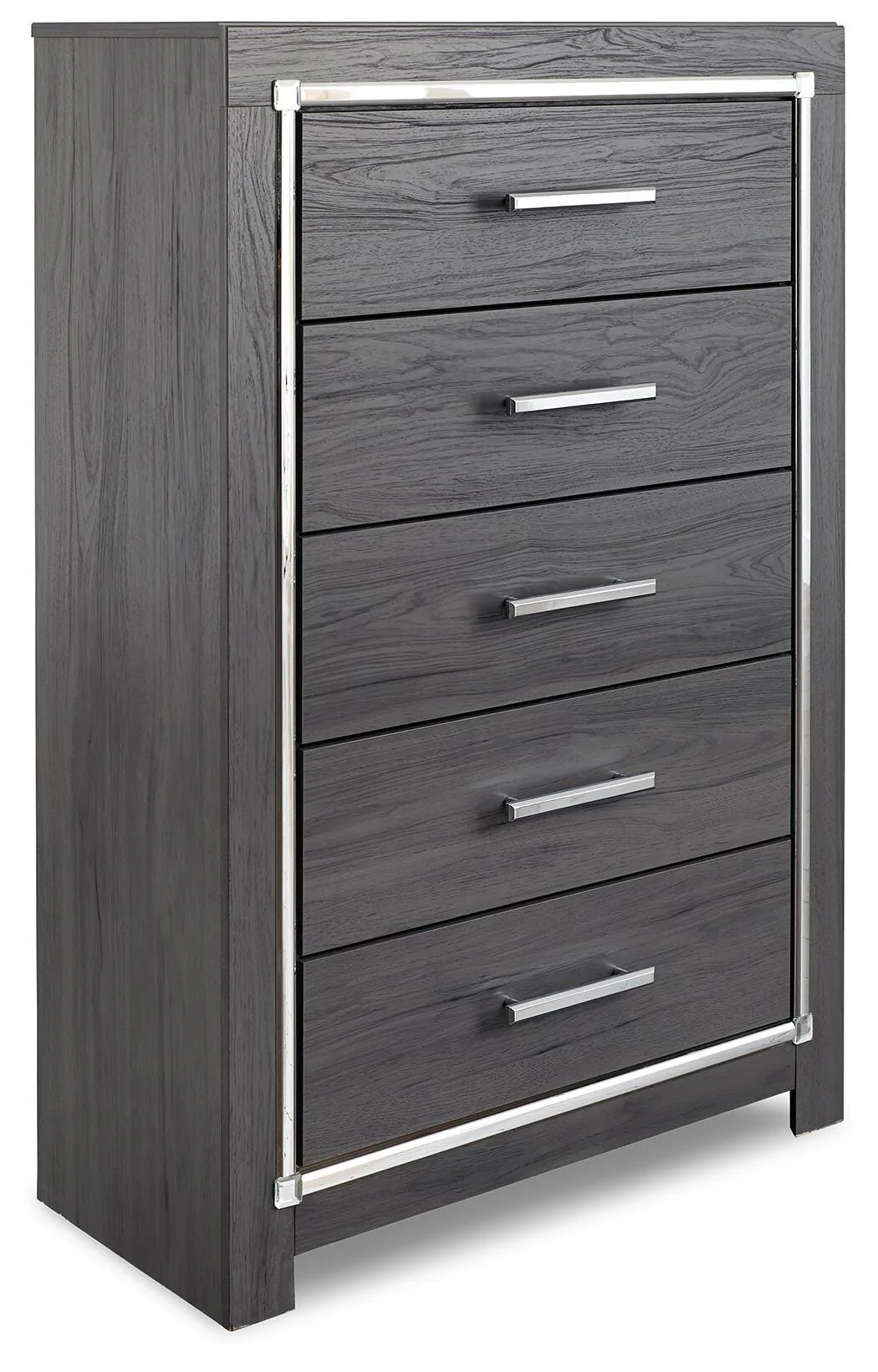 Lodanna Bedroom Set - Image 51
