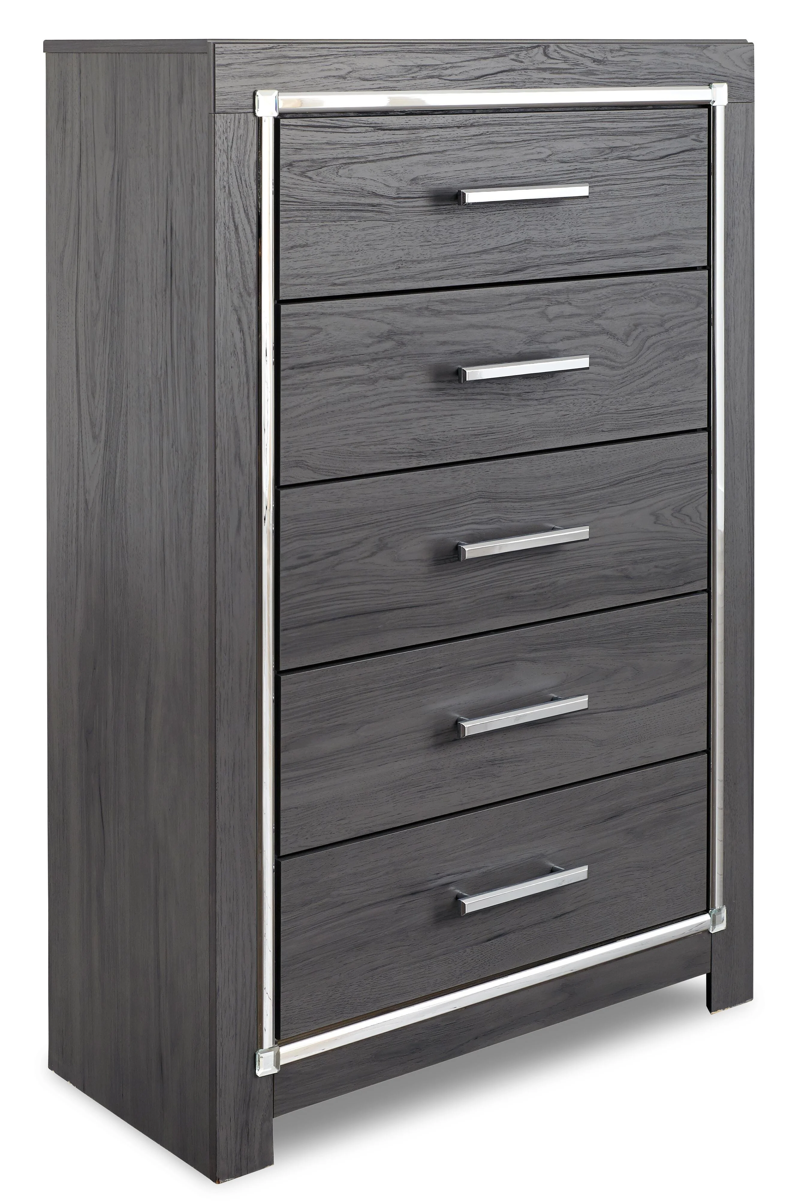Lodanna Bedroom Set - Image 57