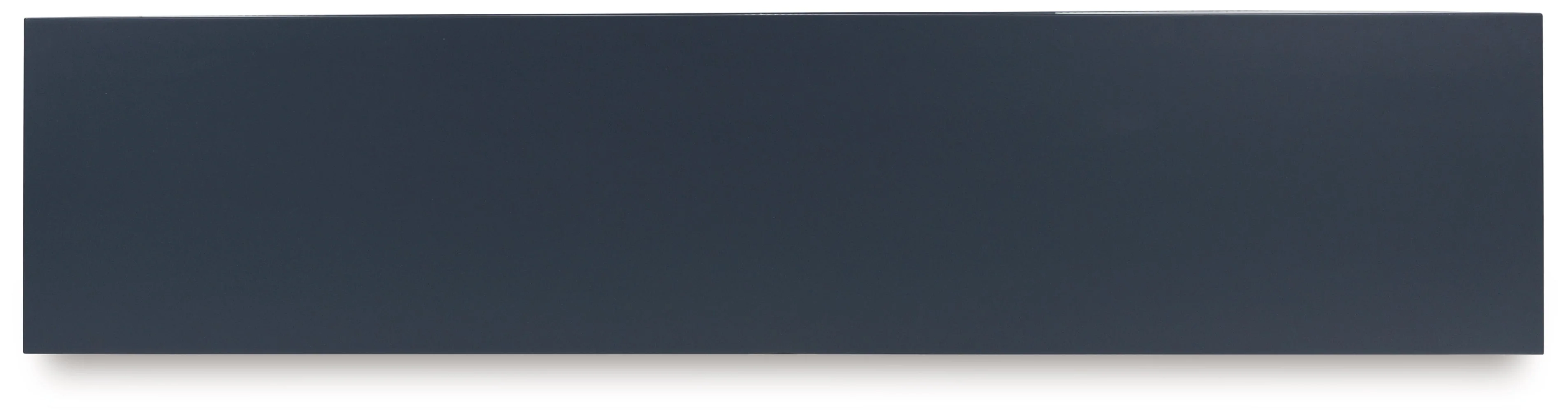 Loirwick Accent Cabinet - Image 7