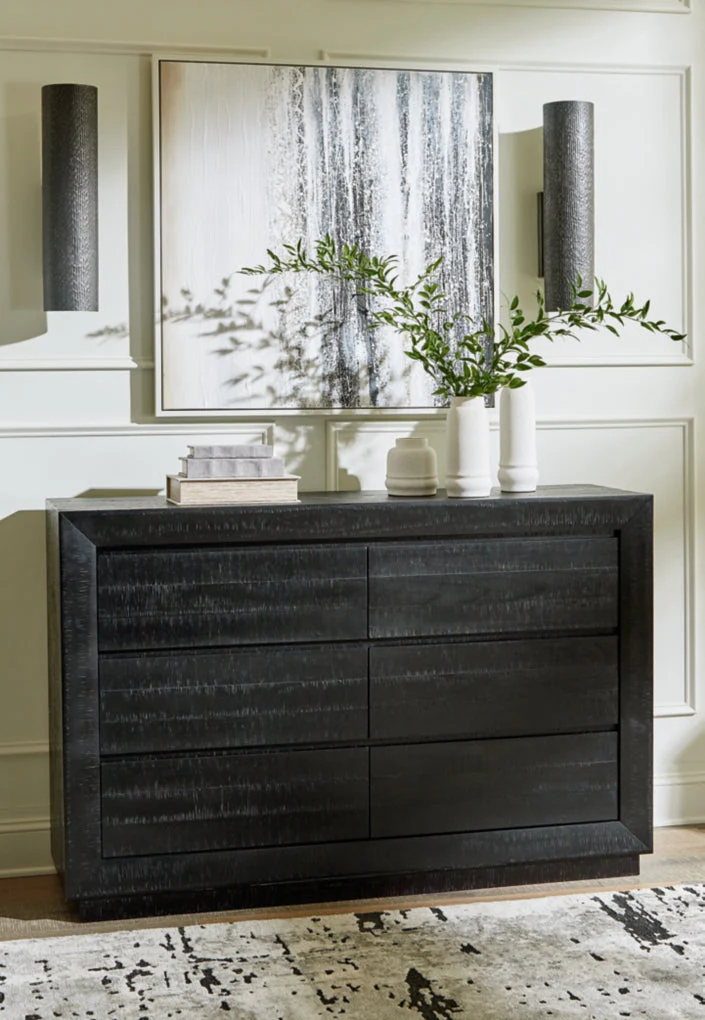 Londer Dresser - Image 2