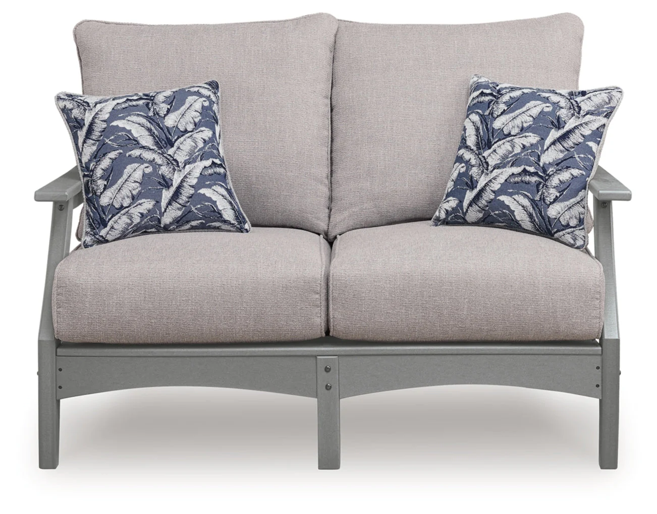 Lone View Bay Outdoor Seating - Image 5