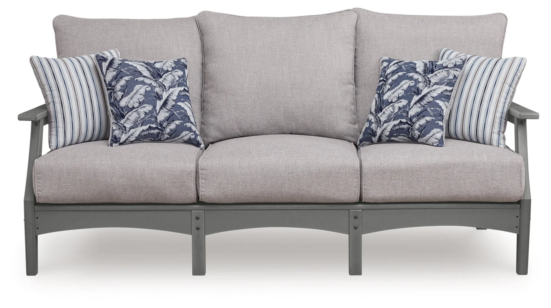 Lone View Bay Outdoor Seating - Image 6