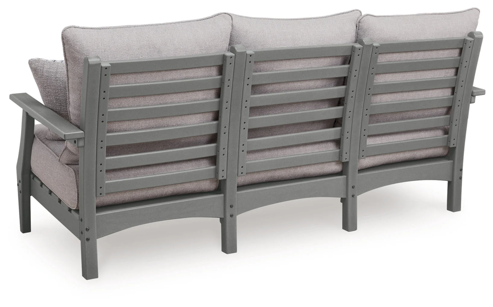 Lone View Bay Outdoor Seating - Image 8