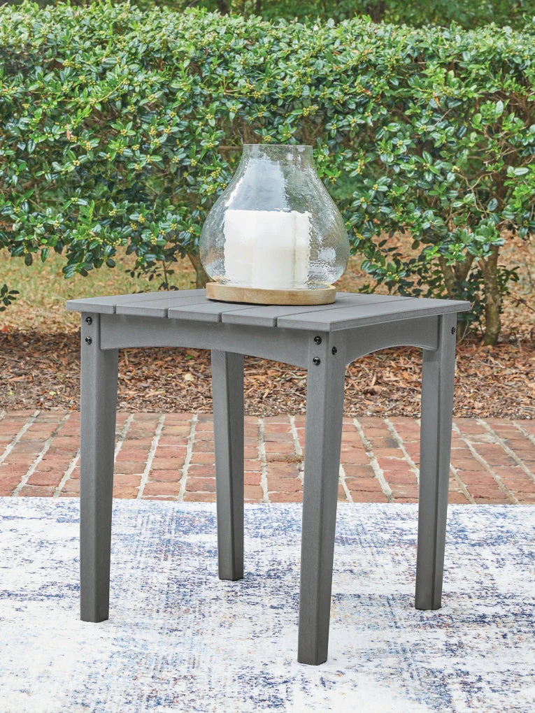 Lone View Bay Table - Image 4