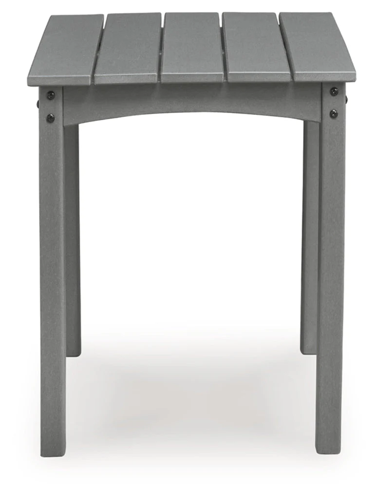 Lone View Bay Table - Image 6
