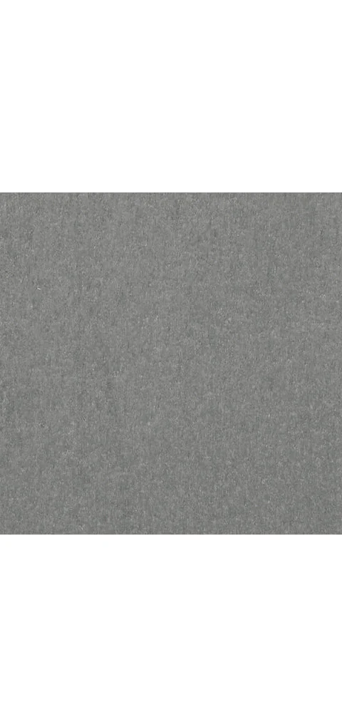 Lone View Bay Table - Image 7