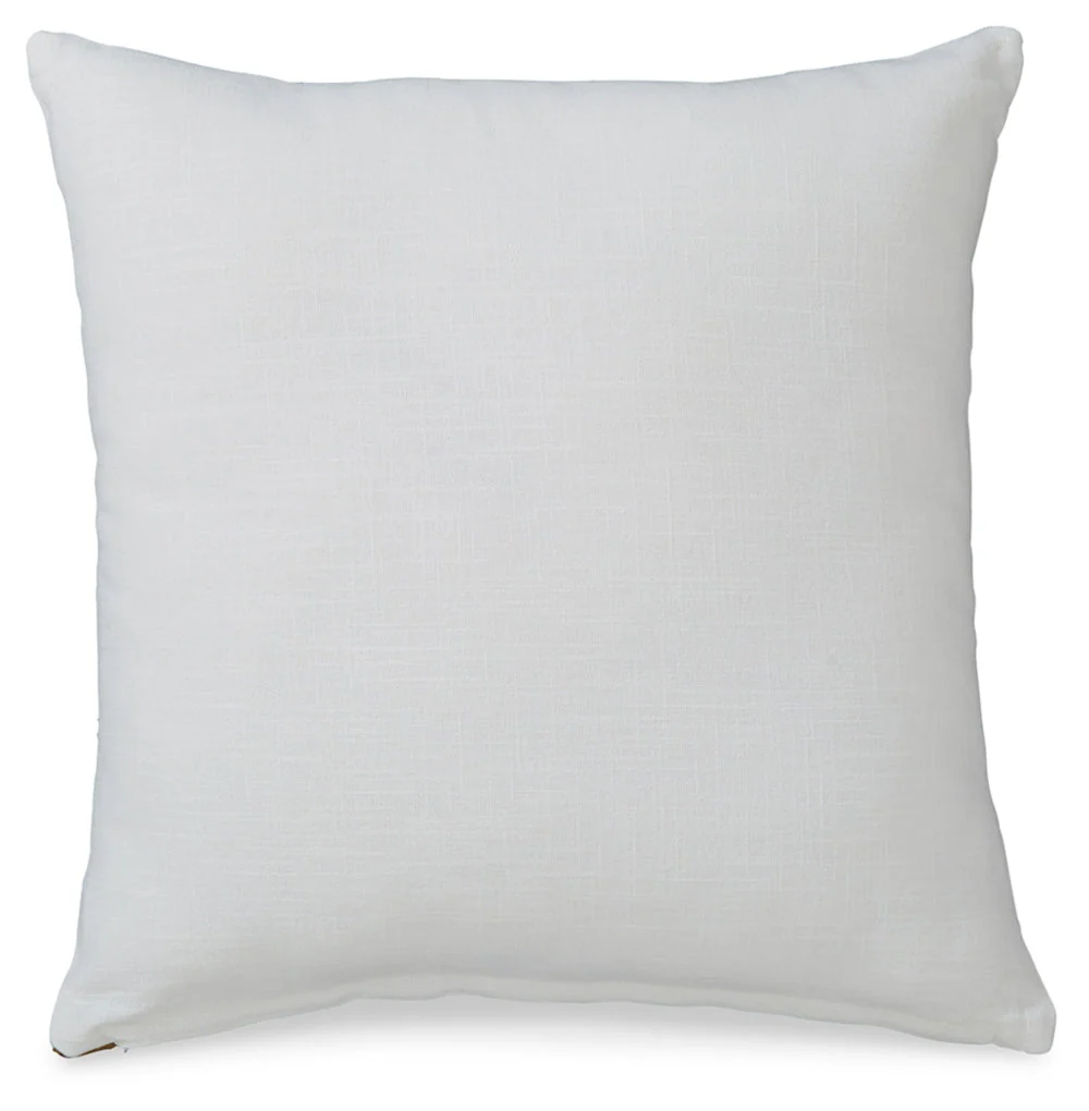 Longsum Pillow - Image 3