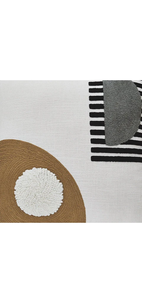 Longsum Pillow - Image 5