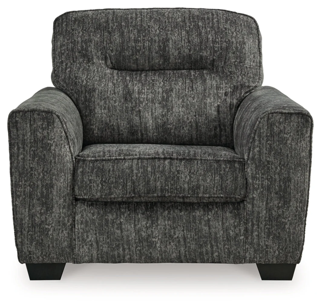 Lonoke Chair and a Half - Image 3