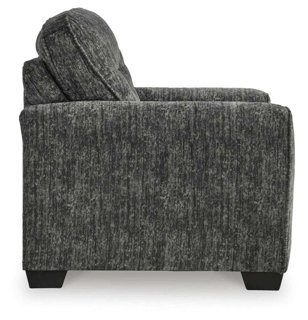 Lonoke Chair and a Half - Image 4