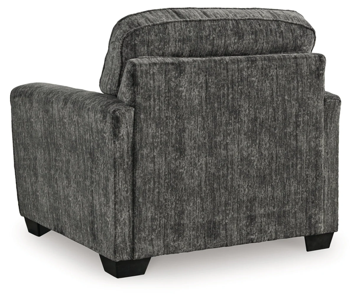 Lonoke Living Room Set - Image 12
