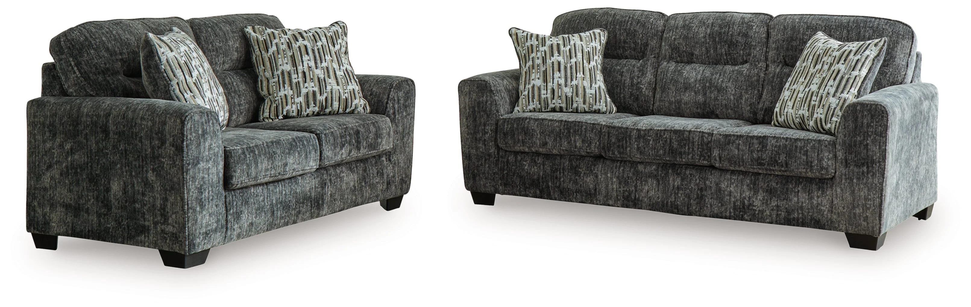 Lonoke Living Room Set - Image 3