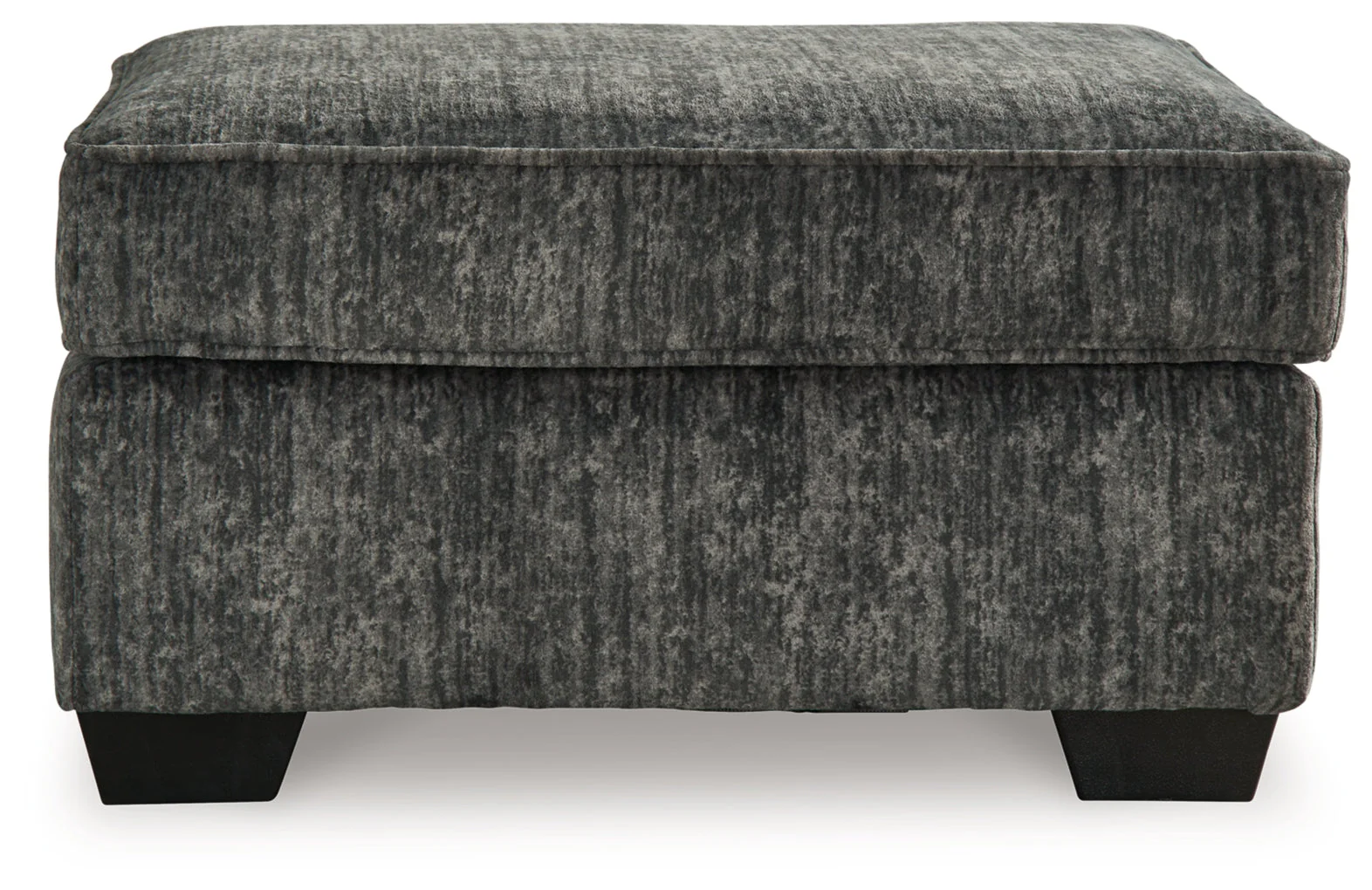 Lonoke Living Room Set - Image 6