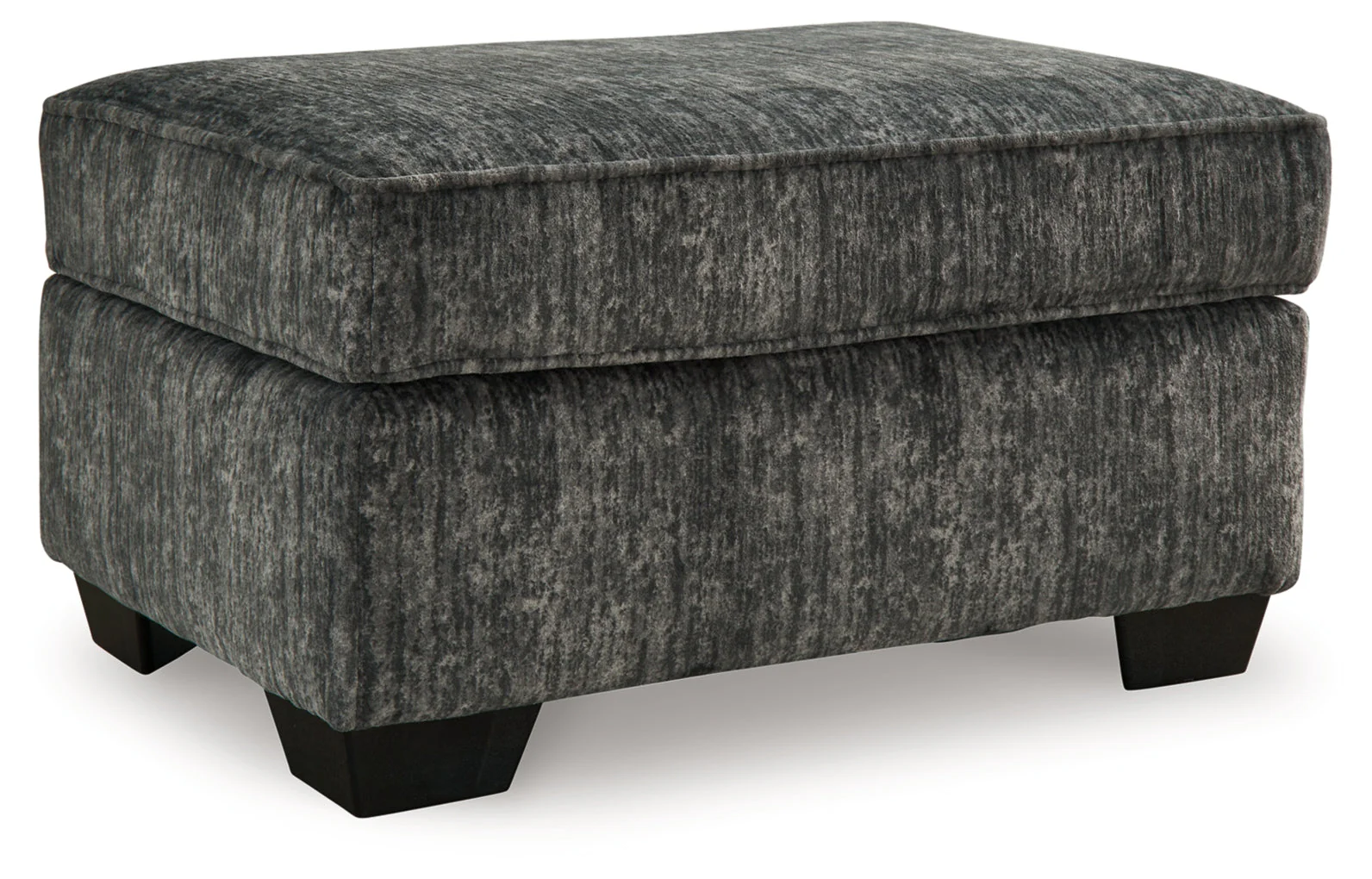 Lonoke Living Room Set - Image 8