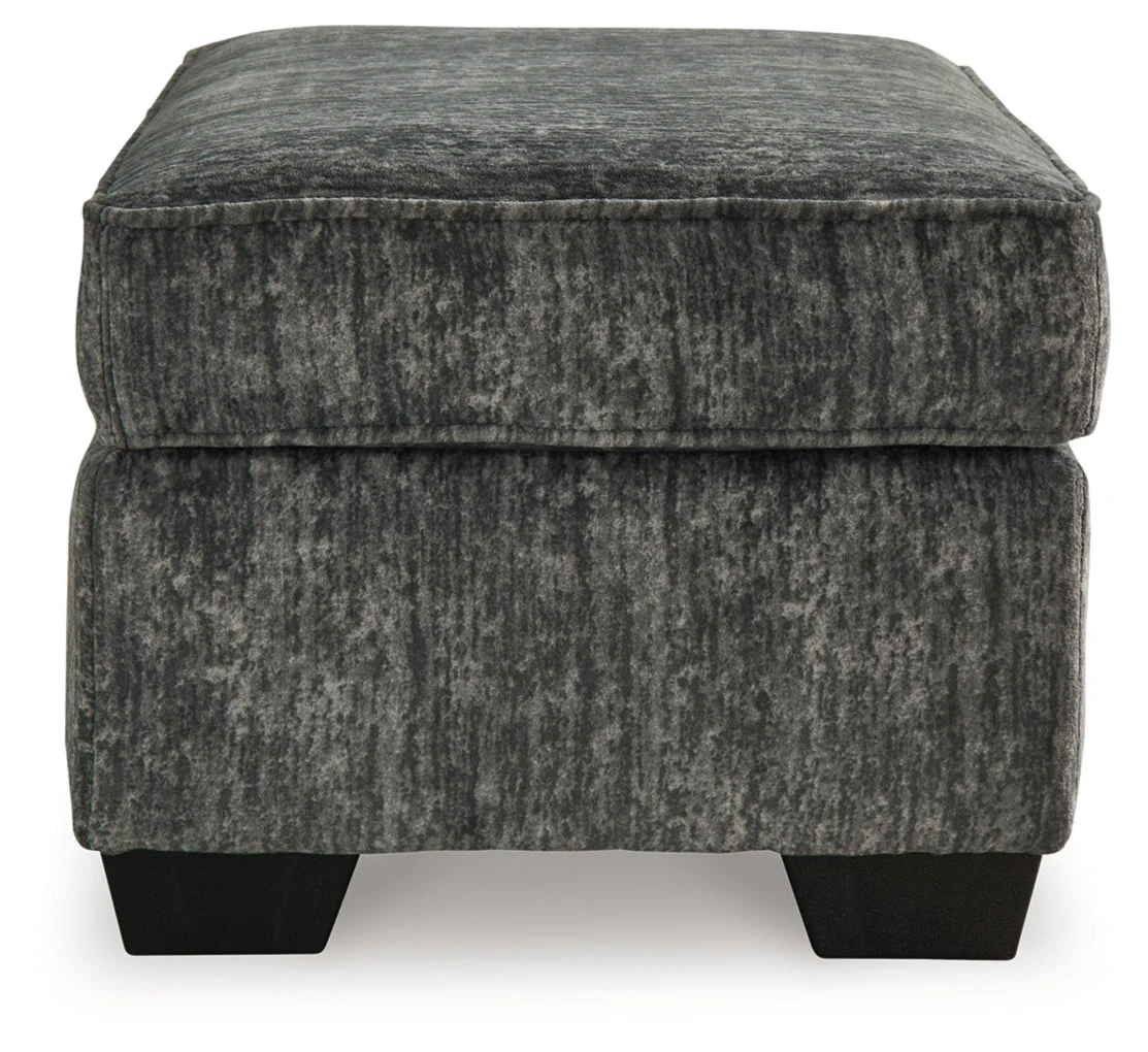 Lonoke Living Room Set - Image 9