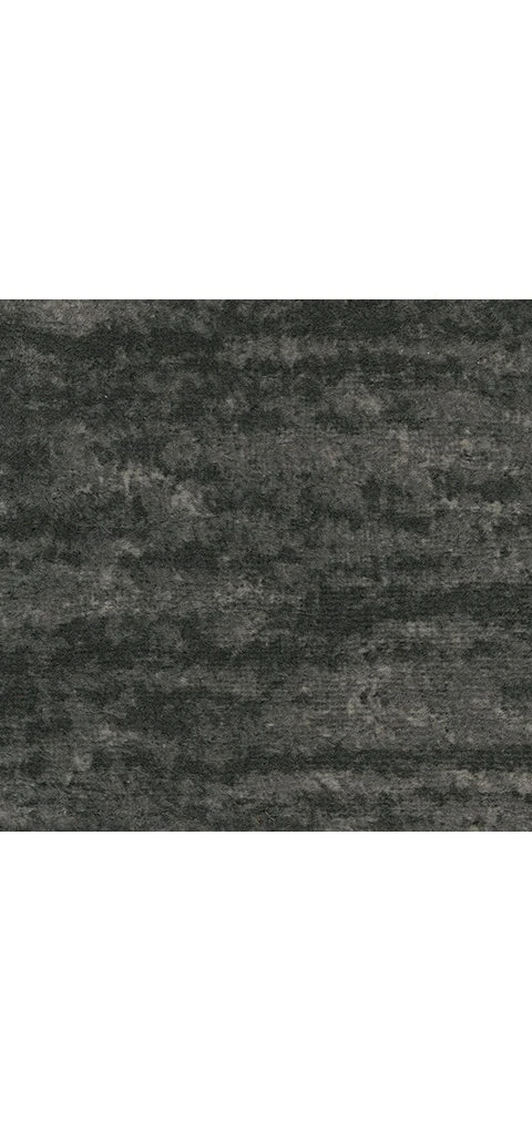 Lonoke Ottoman - Image 5