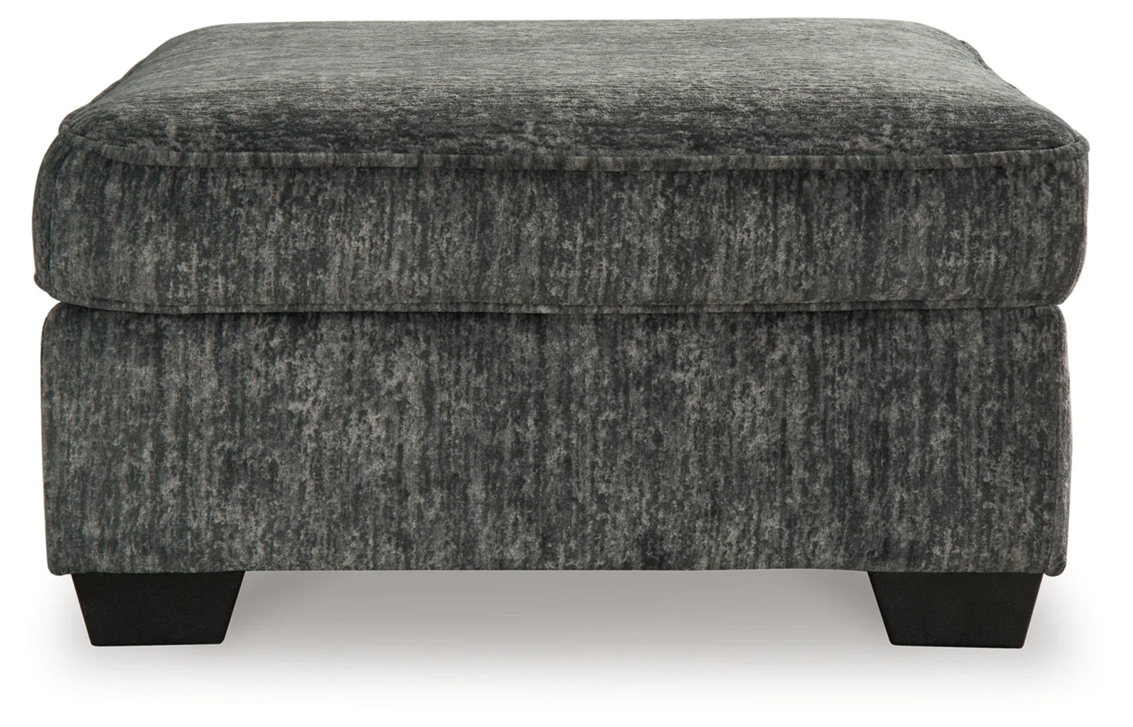 Lonoke Oversized Accent Ottoman - Image 3