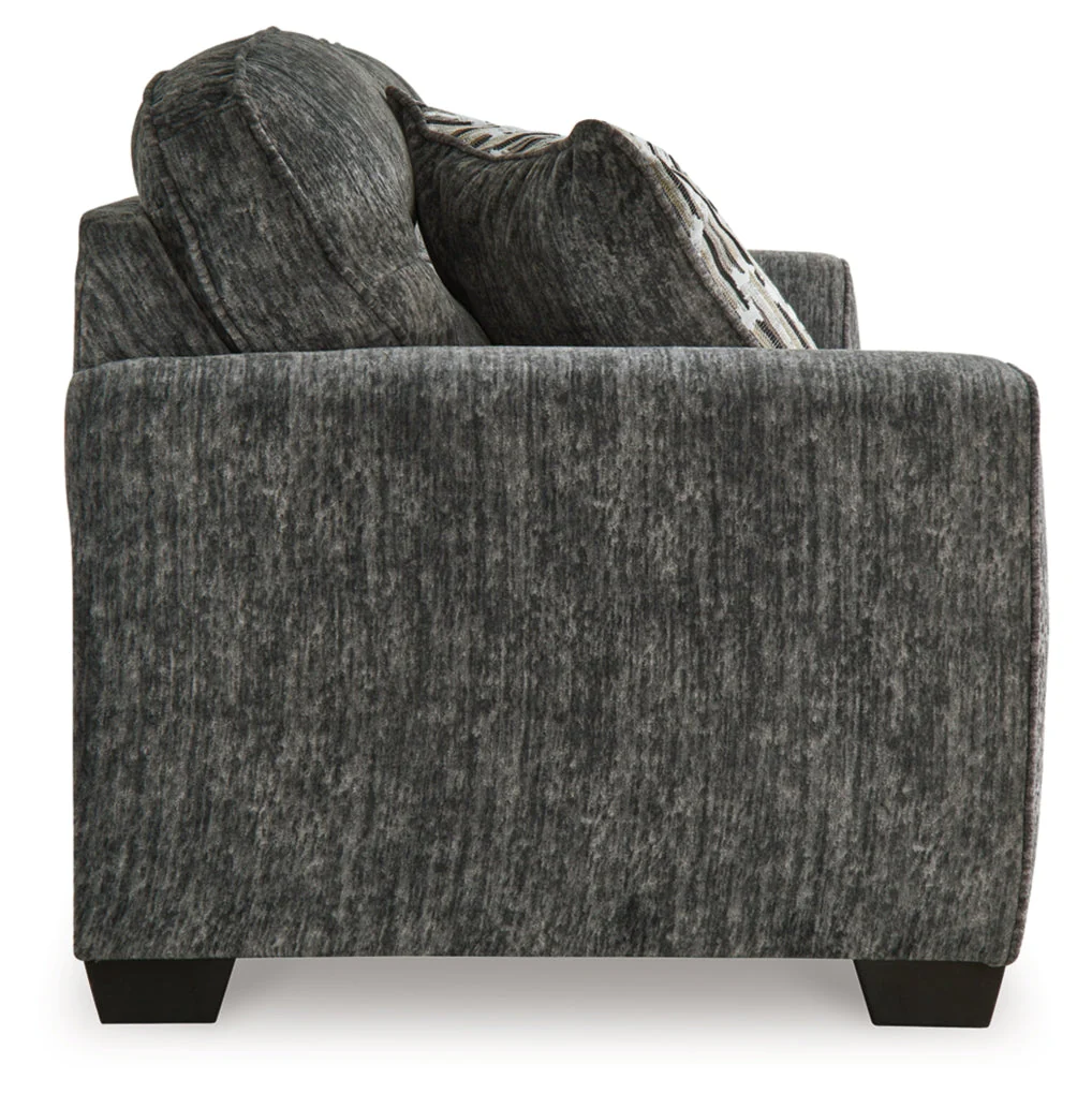 Lonoke Sofa - Image 4