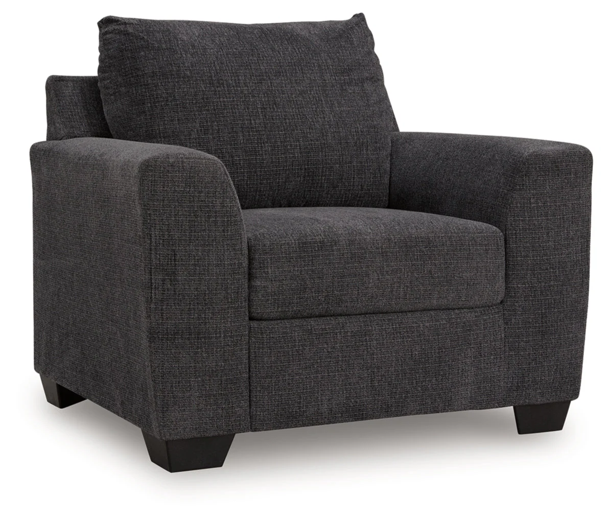 Loreo Chair - Image 2