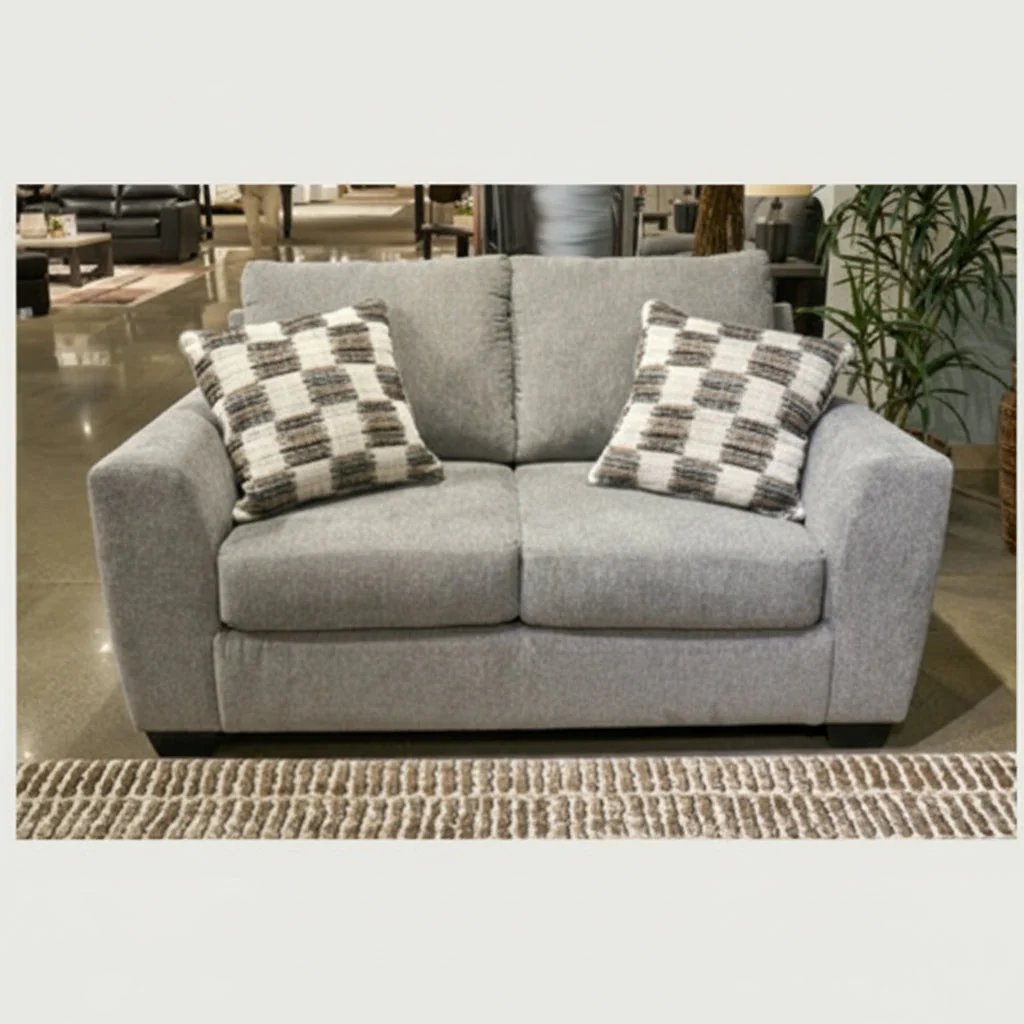 Loreo Loveseat - Image 6