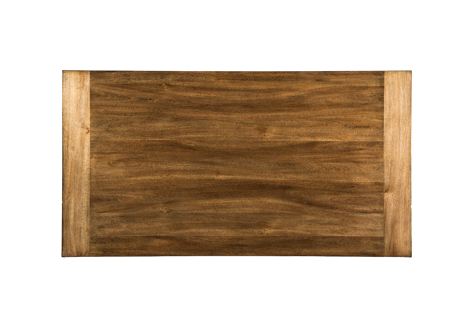 Losone Brown Dining Table - Image 4