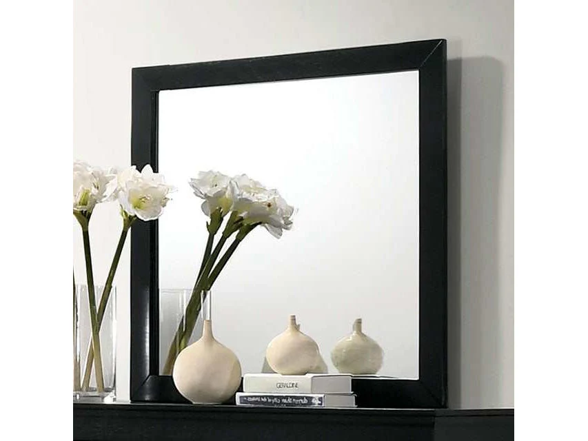 Louis philippe Black Mirror
