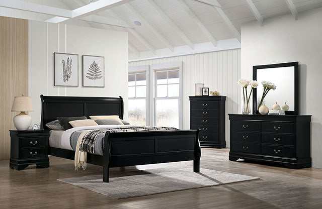 Louis philippe Black Mirror - Image 2