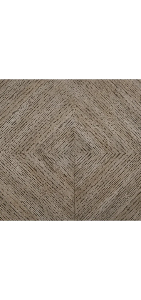 Loyaska End Table - Image 15