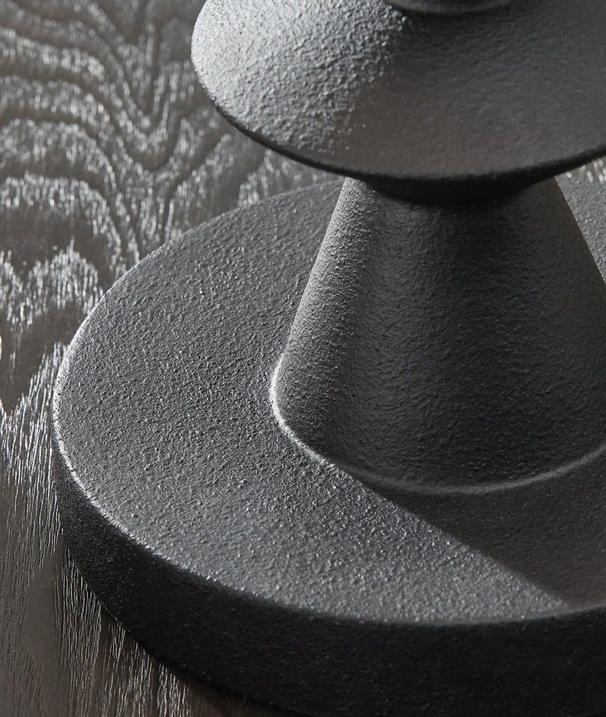 Luanndon Poly Buffet Lamp - Image 5
