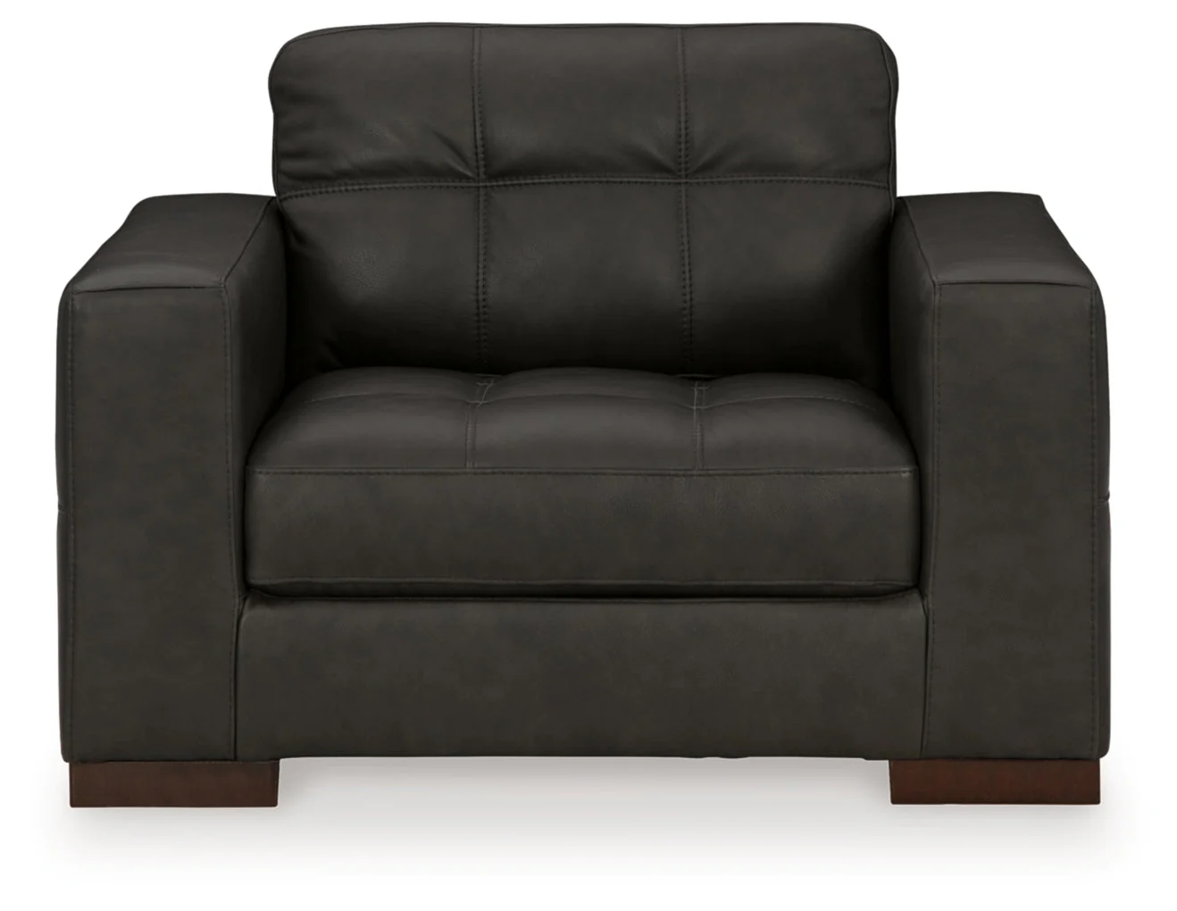 Luigi Living Room Set - Image 12