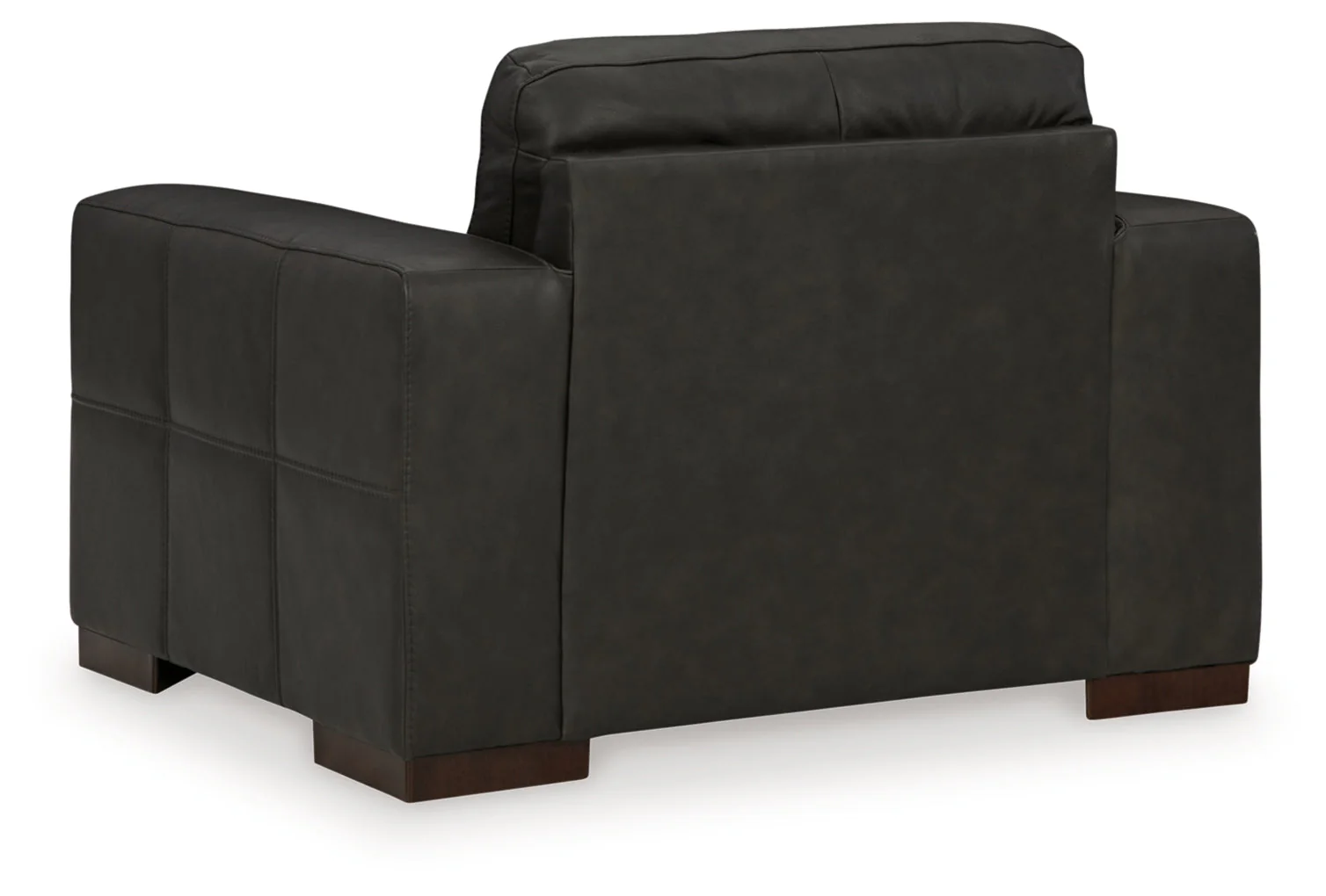Luigi Living Room Set - Image 14