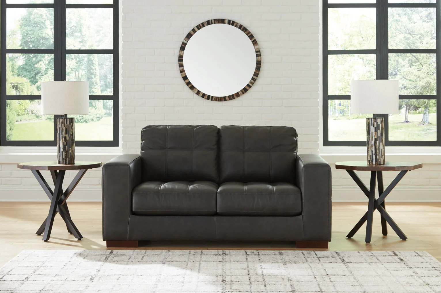 Luigi Loveseat - Image 2