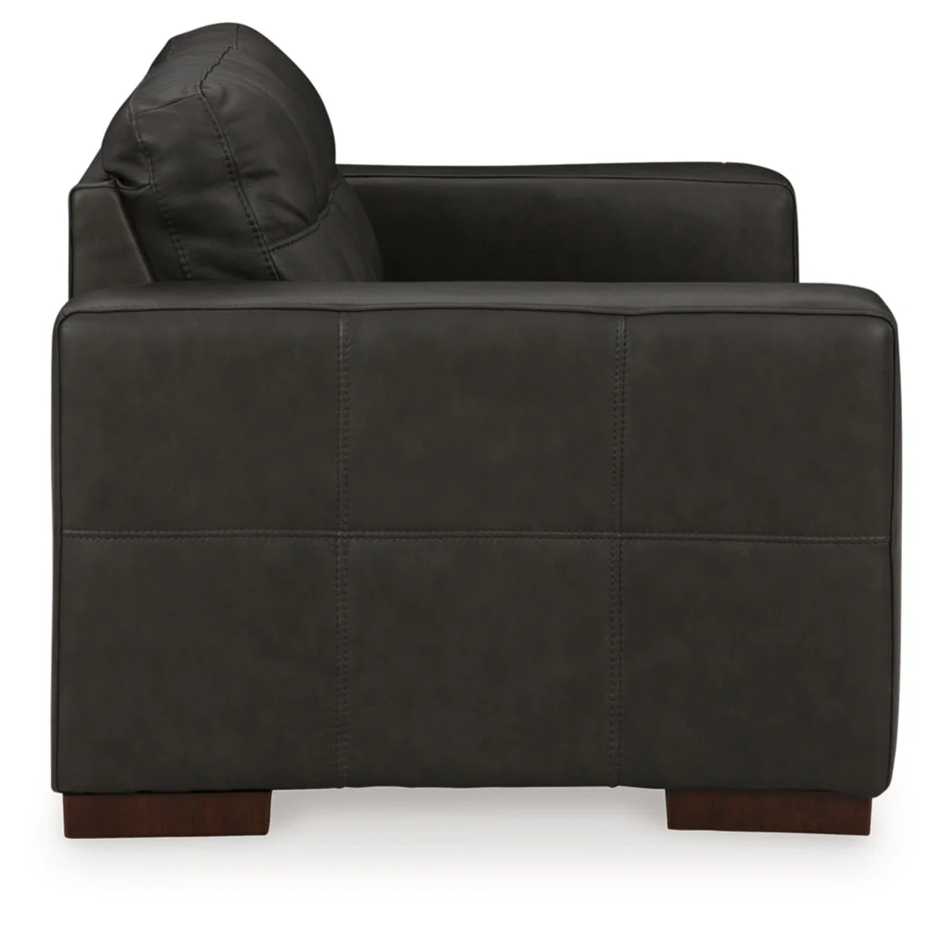 Luigi Loveseat - Image 4