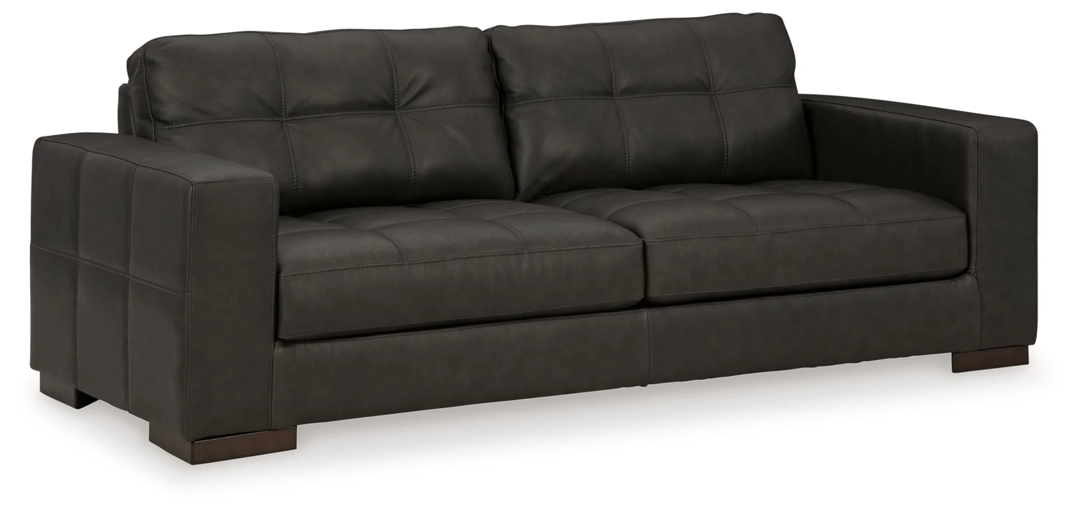Luigi Sofa - Image 3