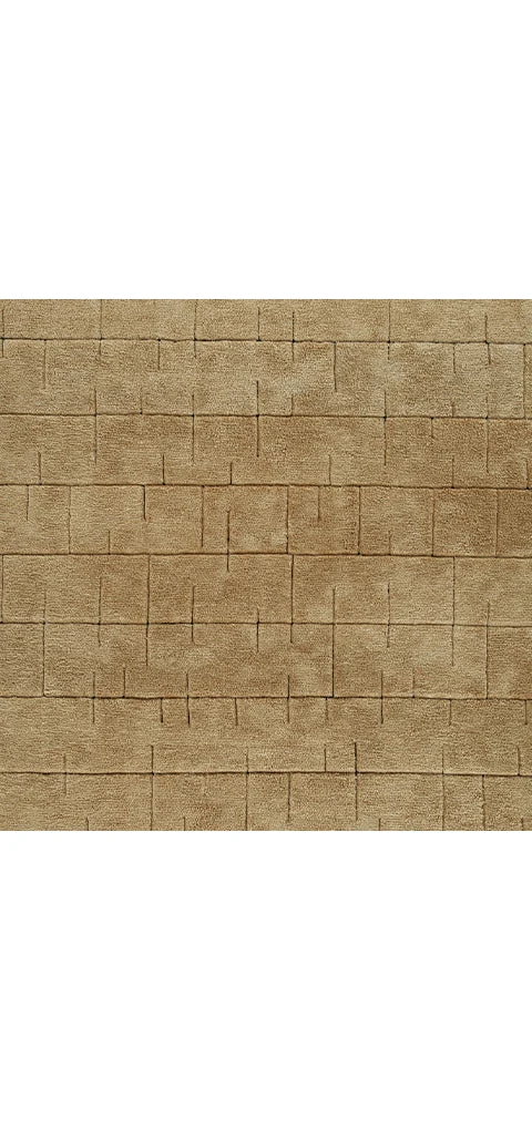 Luzmont Rug - Image 10