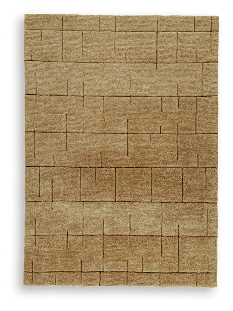 Luzmont Rug - Image 3