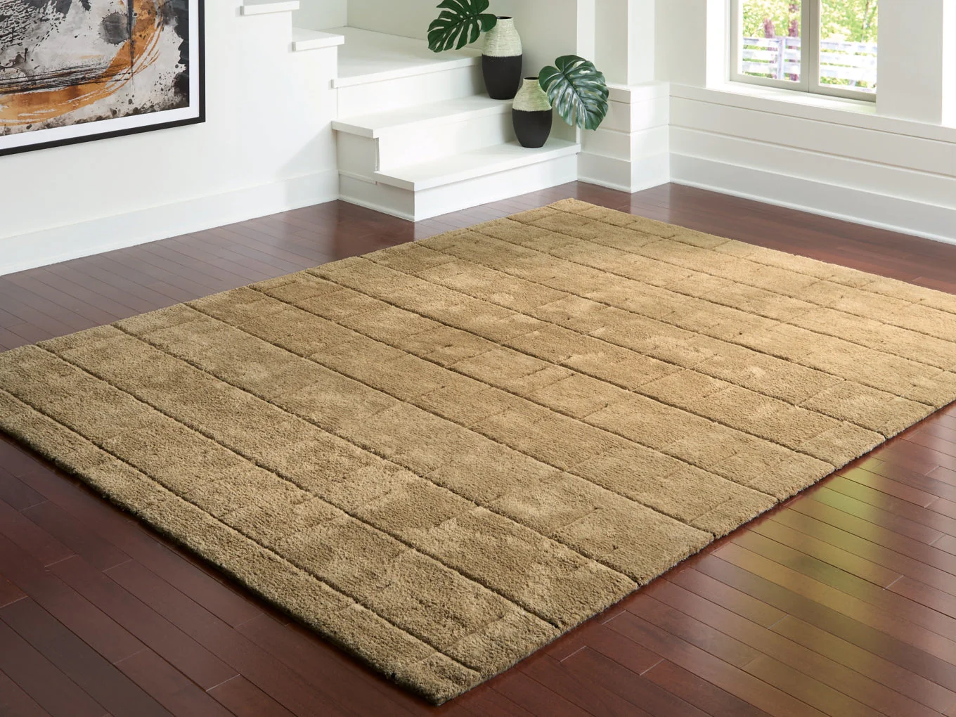 Luzmont Rug - Image 5