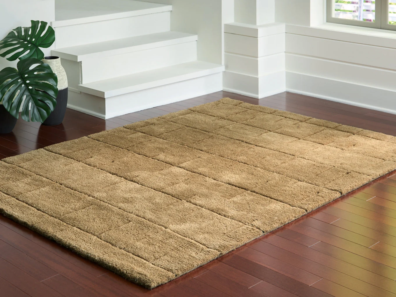 Luzmont Rug - Image 6