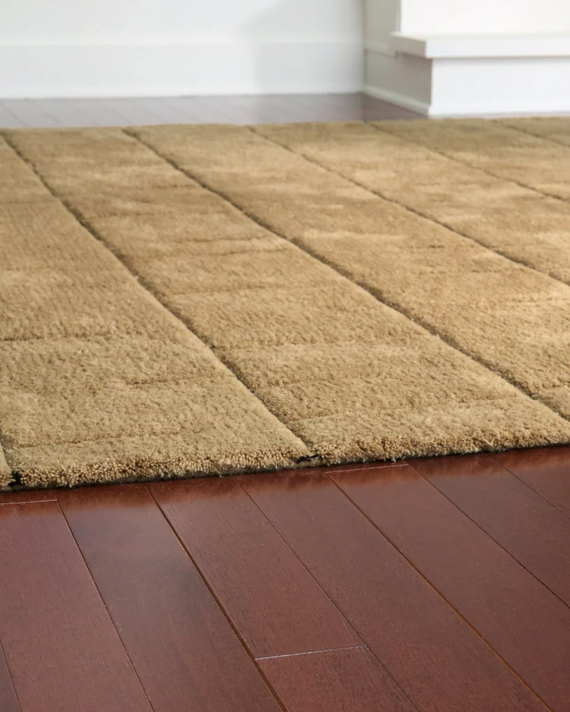 Luzmont Rug - Image 7