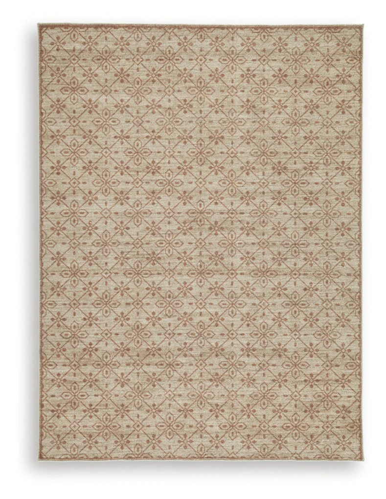 Lyamford Rug - Image 2