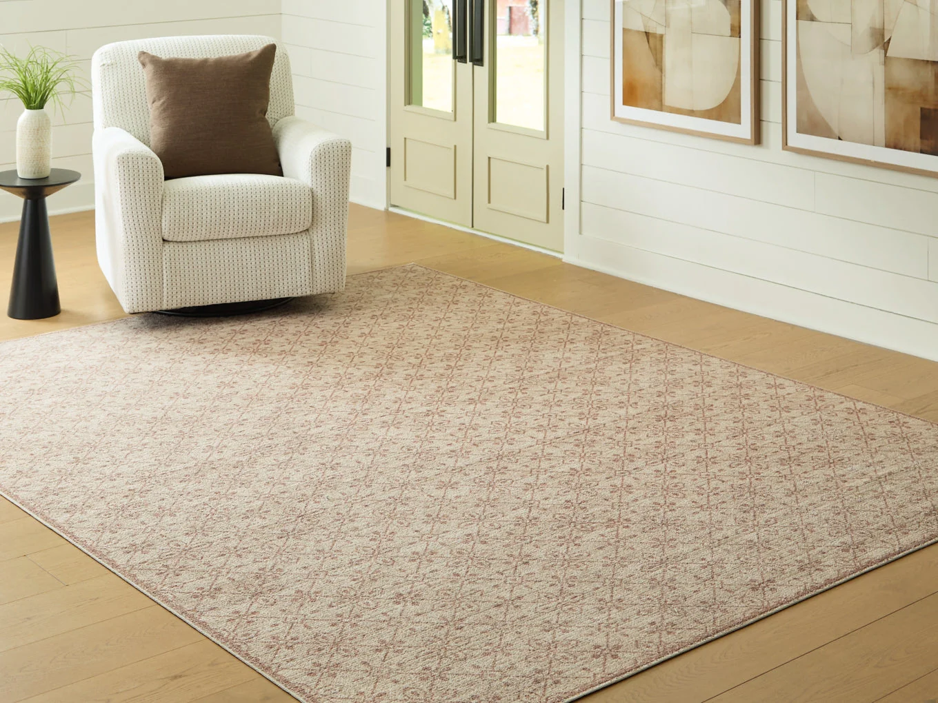 Lyamford Rug - Image 3
