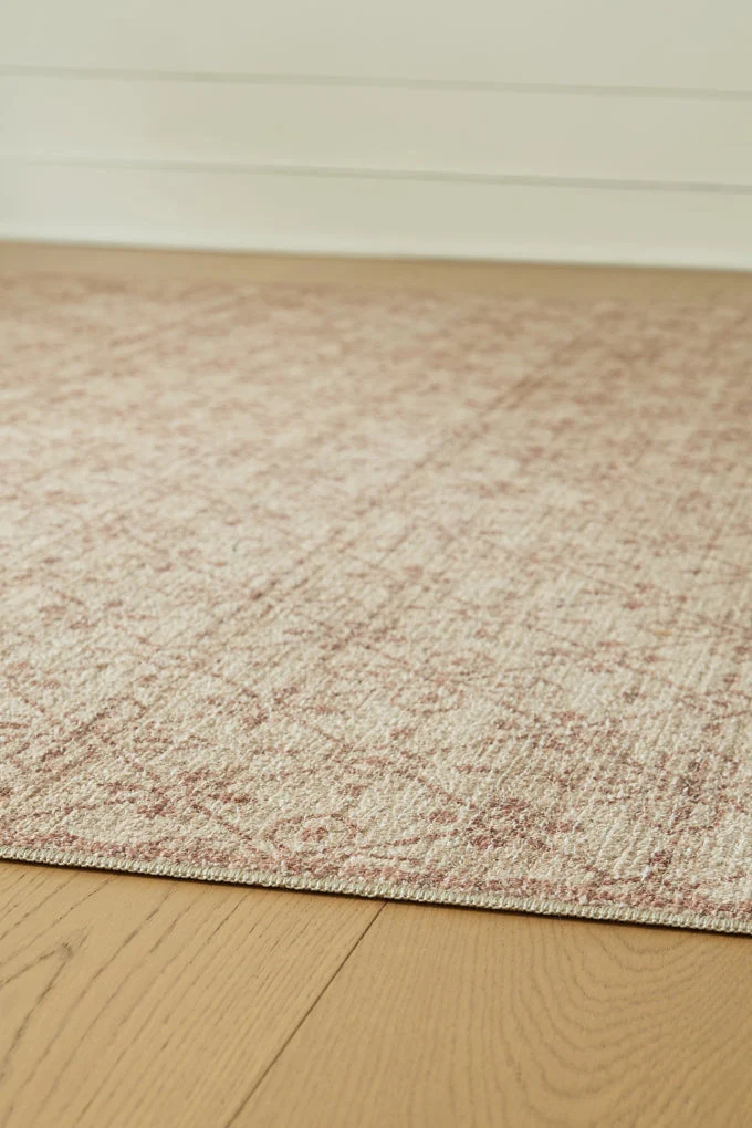 Lyamford Rug - Image 5