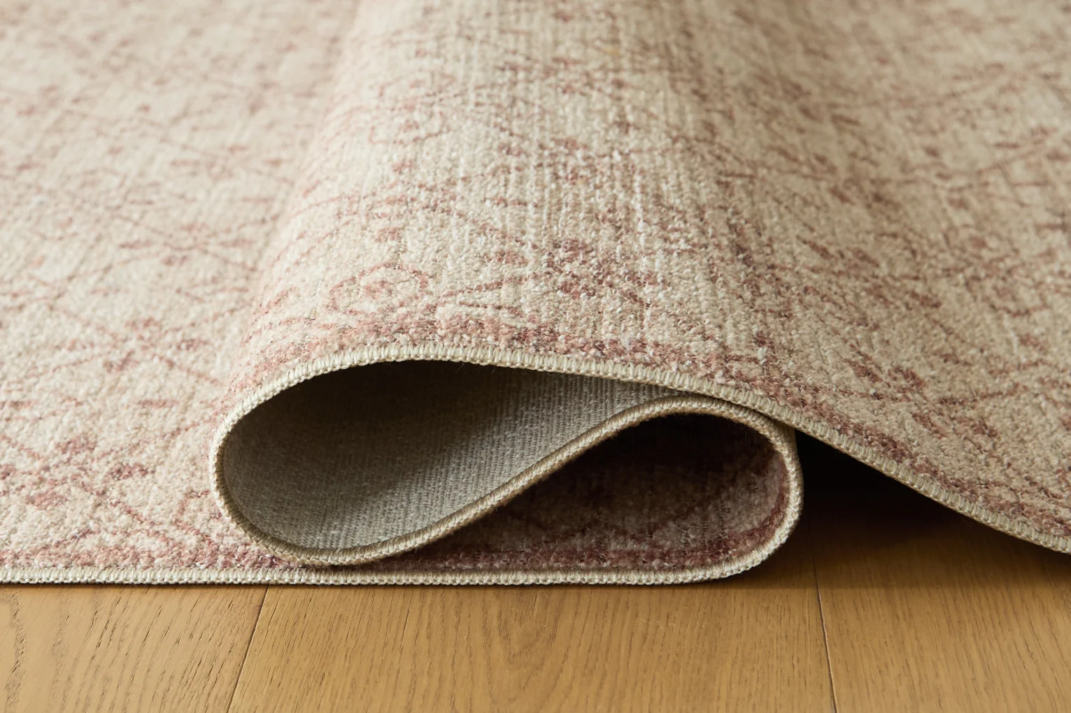 Lyamford Rug - Image 6