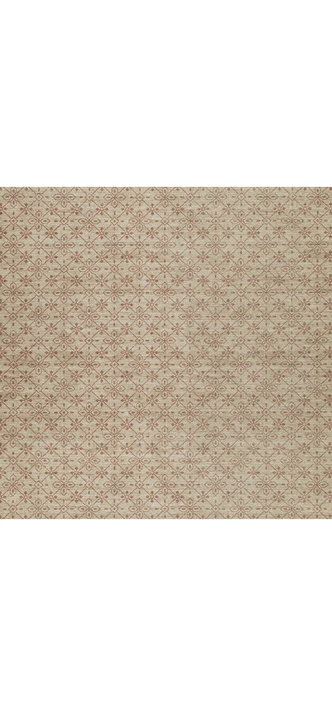 Lyamford Rug - Image 7