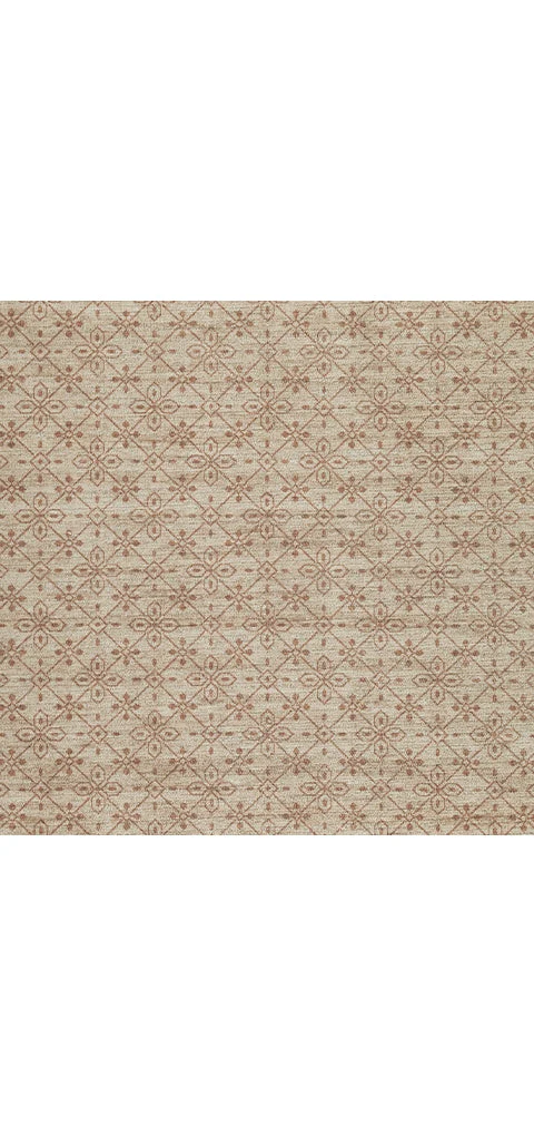 Lyamford Rug - Image 8
