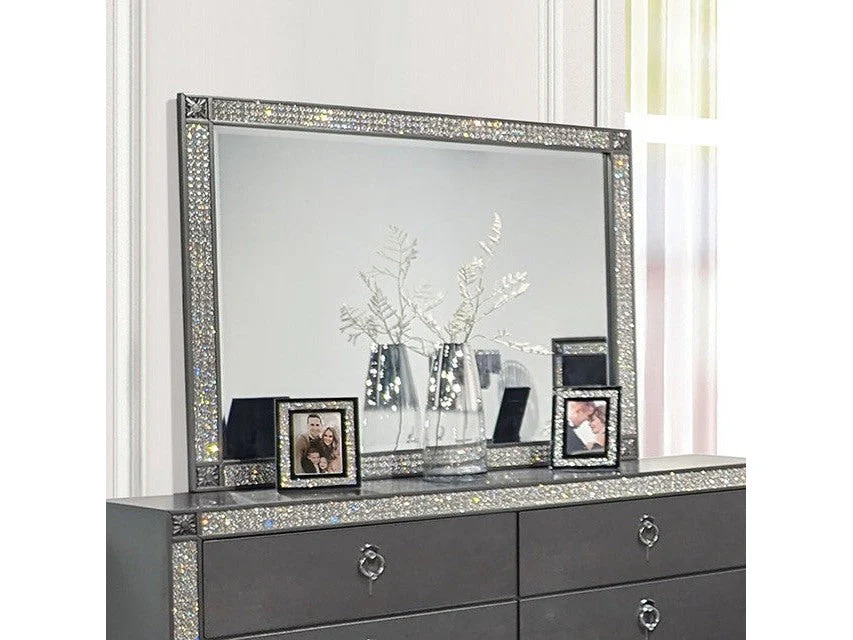 Lyanne Gray Mirror