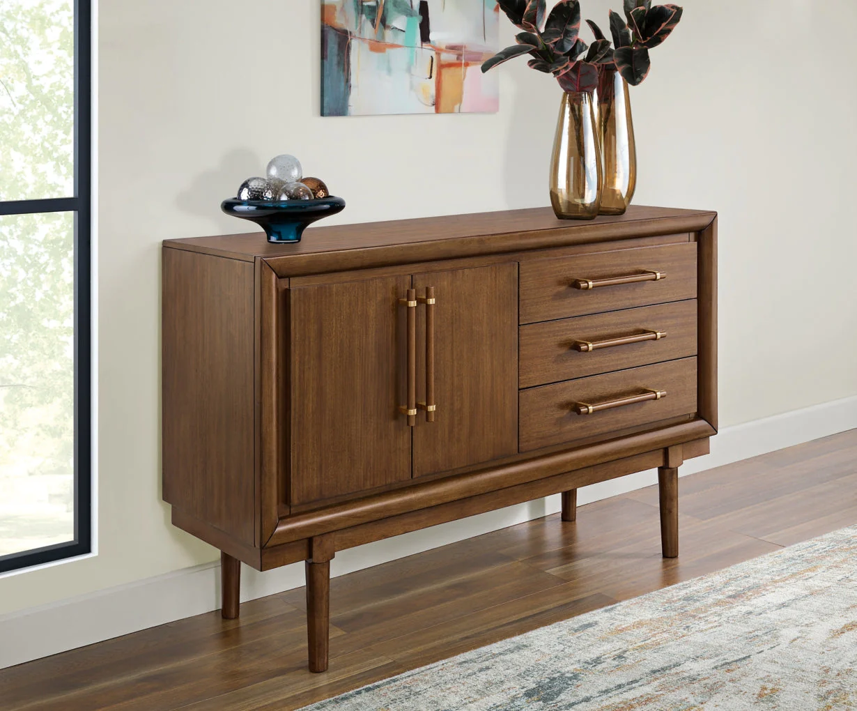 Lyncott Dining Room Server - Image 2