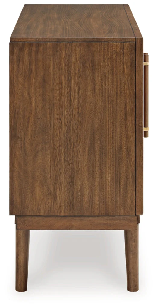 Lyncott Dining Room Server - Image 5