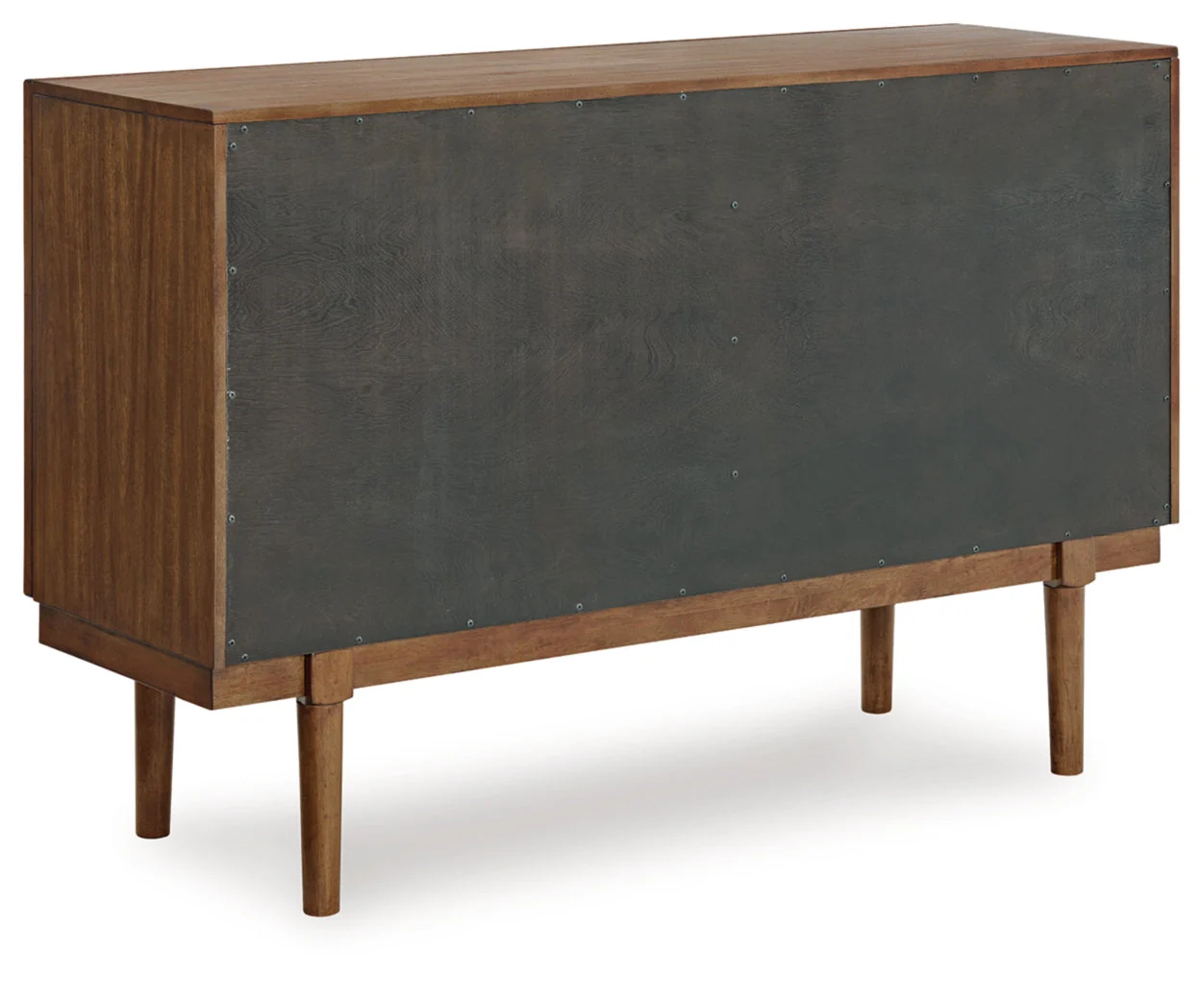 Lyncott Dining Room Server - Image 6